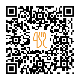 Menu QR de Kohinoor