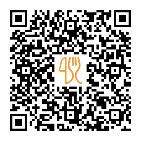 Menu QR de Sansei Japanese Cuisine