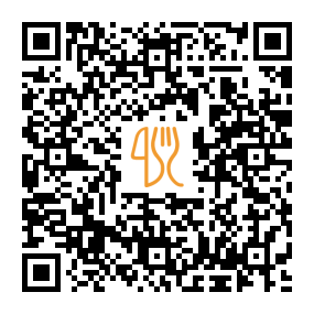 Menu QR de Back Alley Barbeque