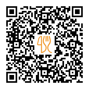 Menu QR de Street Food's World