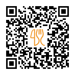 Menu QR de The Sail