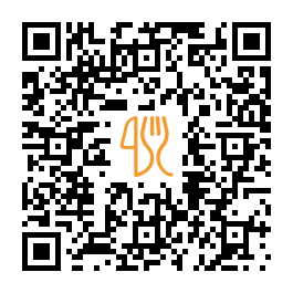 Menu QR de Rather Fuchs