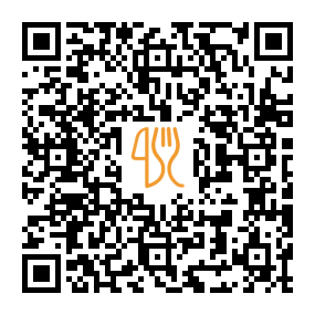 Carte QR de Blaze Pizza