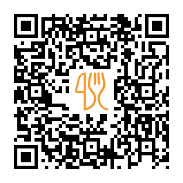 Carte QR de Schubert's Bakery