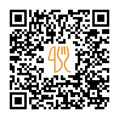 Carte QR de Cosi