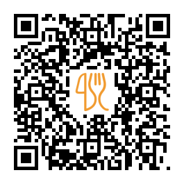 Menu QR de Del Forum