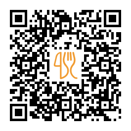 Menu QR de Isulella