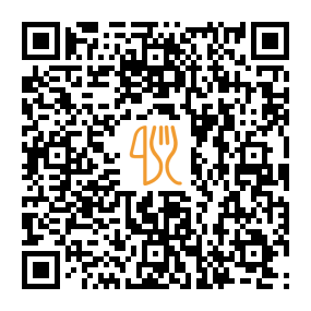 Menu QR de Chaia Chinatown