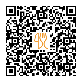 Menu QR de Big Bowl Korean Bbq