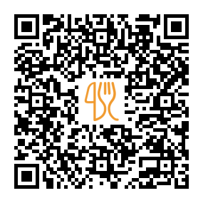 Carte QR de Kow Loon (bukit Batok St 21)