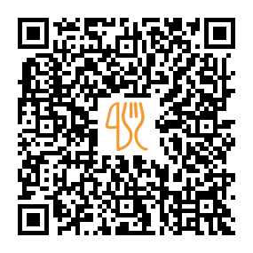 Carte QR de Iscon Gathiya Karnavati Sg Highway