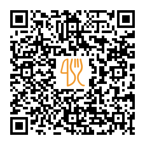 Carte QR de Yummy Yummy Asian Bistro