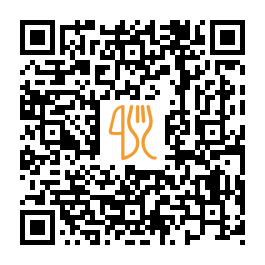 Menu QR de Bistro 45