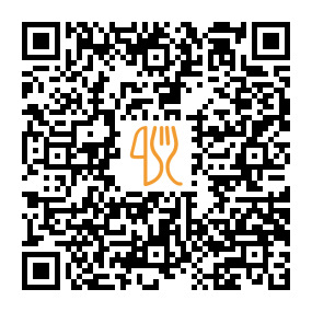 Menu QR de China House 2