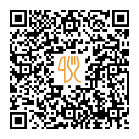 Menu QR de Xìng Fú Shí Guāng