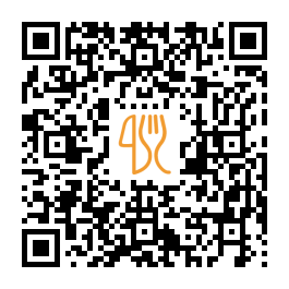 Menu QR de Papparoti