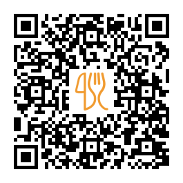 Carte QR de Gusto