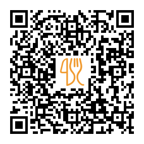 Carte QR de Franklin Hill Vineyards