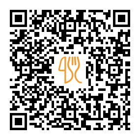 Menu QR de Chinese Cookery