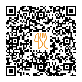 Menu QR de Old Forge Brewing Co