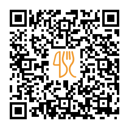 Menu QR de Burritorganic