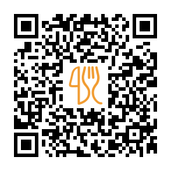 Menu QR de Táng Cǎo Guǎn