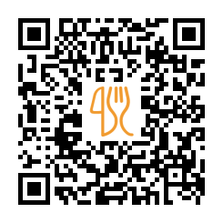 Menu QR de Indochi