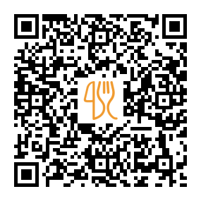 Menu QR de Fu Star Buffet