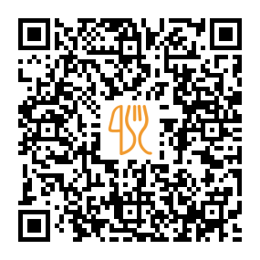 Menu QR de The Food Guy