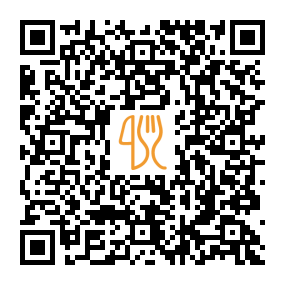 Menu QR de The Rack Grill