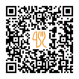 Menu QR de The Frankfurter