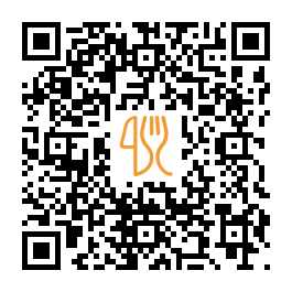 Carte QR de Odissa Night