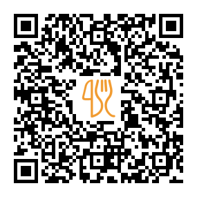 Enlace de código QR al menú de Foxbridge Golf Course