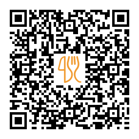 Carte QR de Gastronómico Pedro Marco