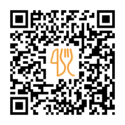 Menu QR de Al Tazaj