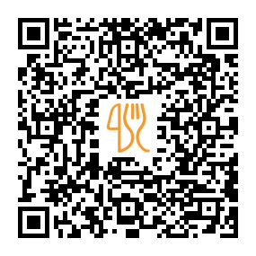 Menu QR de Say Please Sushi