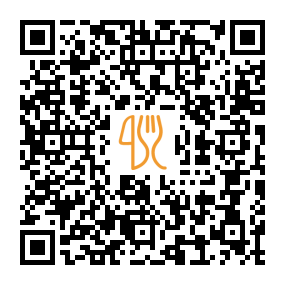 Carte QR de Straw In The Raw