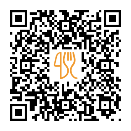 Menu QR de Celeiro