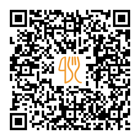 Menu QR de Andaman Thai