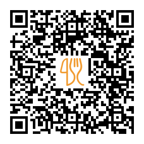 Menu QR de La Surena Albufera