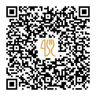 Menu QR de ととや Hé Dào Wū Chuàn Shāo Zhuān Mén Diàn