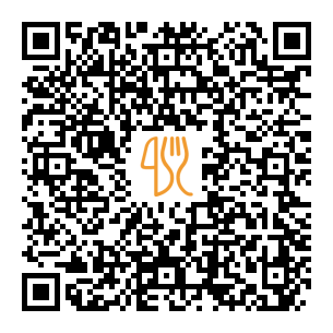 Menu QR de Chilacates Mexican Street Food