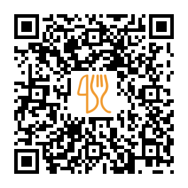 Carte QR de Dari Kabab Gyro