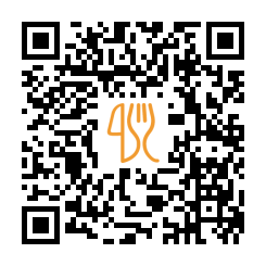 Menu QR de Hamburgini