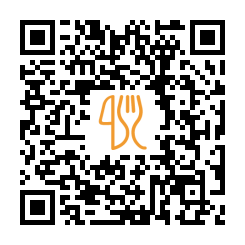 Menu QR de Ahi Sushi