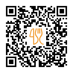 Menu QR de Mohrs