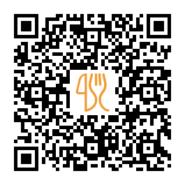 Menu QR de Ok Chinese Food