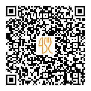 Menu QR de Osrodek Rekreacyjno Szkoleniowy Witold Dawidziuk