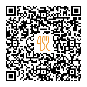 Menu QR de Karl Schütz Gmbh Fruchtsaftkelterei