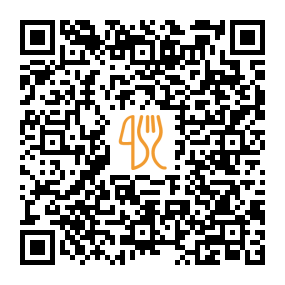 Carte QR de Martin's -b-que Joint